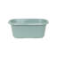 Wham 3 Piece Kitchen Set (38cm Rectangular Bowl, Large Cutlery Tray & Large Dish Drainer)-927570454