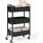 26.38'' H x 10.27'' W Utility Cart-109788492