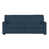 Bayou Midnight Canvas est en rupture de stock