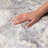 Premium Machine Washable Dream Shag ADS67 Soft Abstract Rug-832315450-832315431