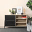 Oakden End Table