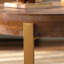 Table basse Ceairra-888271517-888271518