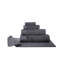 Ensemble de serviettes 6 pièces Brooks Brothers-294480439