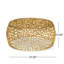 Table basse Modern