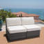 Fauteuil Cruz-1859291612