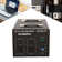 Set Up/Down Voltage Transformer Converter