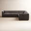 Augustine Sectional-87415652