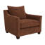Layla Lounge Chair by Stacy Garcia Home X Edgecombe Furniture-155396193