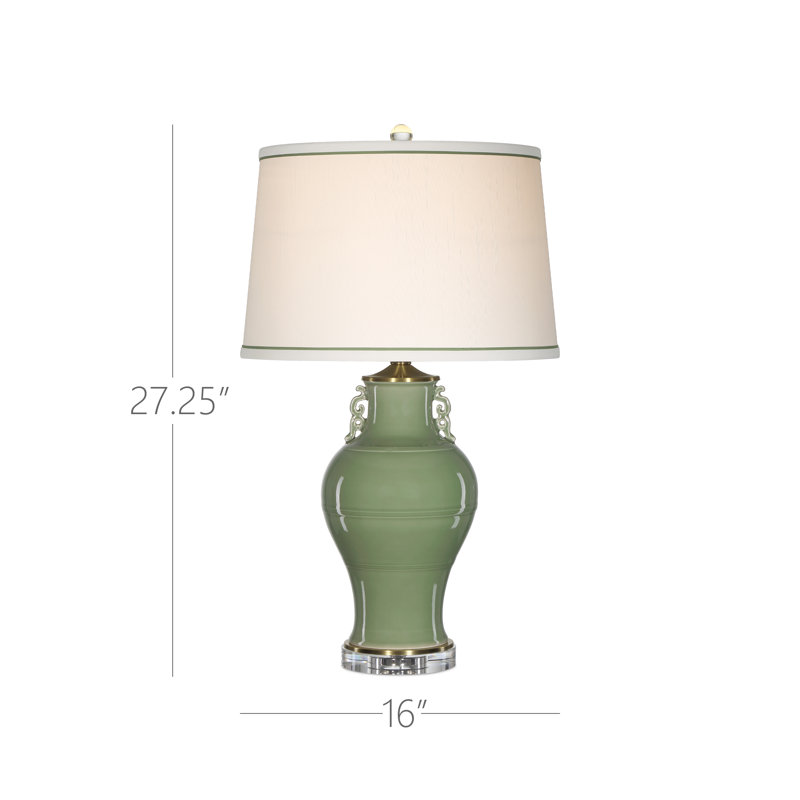 Londonderry Table Lamp