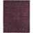 Simi Hand Knotted Cotton/Wool Southwestern Area Rug-126522482-99062192