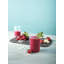 Tovolo Hi-Low Cutting Board, Non-Slip, Dishwasher Safe