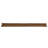 Maness Wicker Floating Shelf-312791303