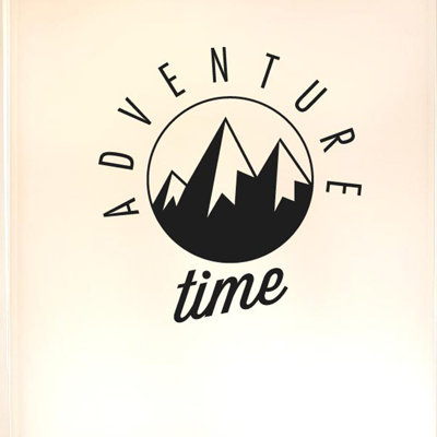 Wall Decal