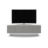 Align Media Console
