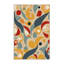 Tapis Snappy Vibe-1873846870