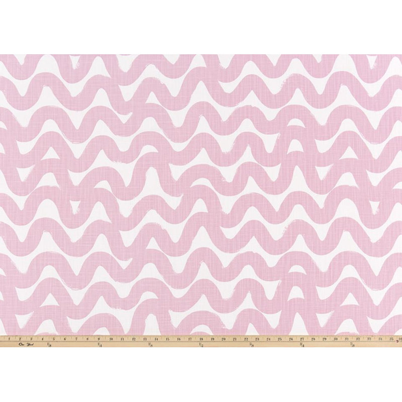 Housse de coussin Taffy, Square 21"