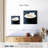 Yarlin Milk Bowl Splash