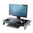 Stackable Monitor Stand