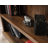 Hartman Bookcase-2145478960-2145478965