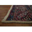 Tapis traditionnel à colorier de collection 4 x 6