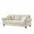 Beige est en rupture de stock