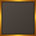 Oil Rubbed Bronze(Gold Trim)