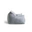 Canapé sac de pois Big Joe Imperial-1800732384-1800732387
