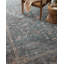 Tapis multicolore Magnolia Home par Joanna Gaines x Loloi Millie-127929334