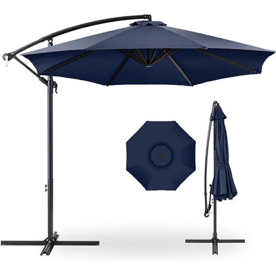 294.6 Parasol