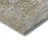 Premium Machine Washable Ashington AMF1830 Modern Rug-1832075633