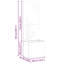 Planter Box-116918803-116918804