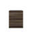 Jada 2 - Drawer Nightstand-1763847882