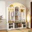 Armoire / vestibule multifonctionnelle, vestibule-1815152015