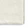 Brooklyn area rug Machine Woven Rectangle Beige/Yellow/Sand
