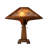 Holland Table Lamp
