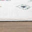 Tapis crème Alsobrook-910387939