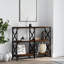 Console Table-94006795-94006802