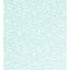 Flora Oleana Fabric-41401096