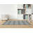 Stop Slate Kids Play Mat-107389766-107389774