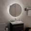 Adebisi Bathroom Cabinet-280301574-303806729
