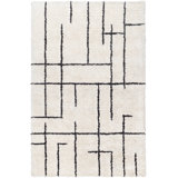 Tapis Latoya