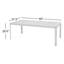 Brix 83" Dining Table-1695130347
