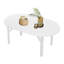 Table basse pliante Tbale-1089349047-1089349044