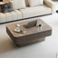 Table basse 38,6 po-1231057027
