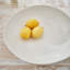 Sophie Conran, White - Serving Bowl