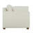 Sylvie Bench Seating Sofa-1637099427-1723792751