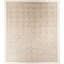 Rectangle Rectangle 8' X 9'6'' Area Rug