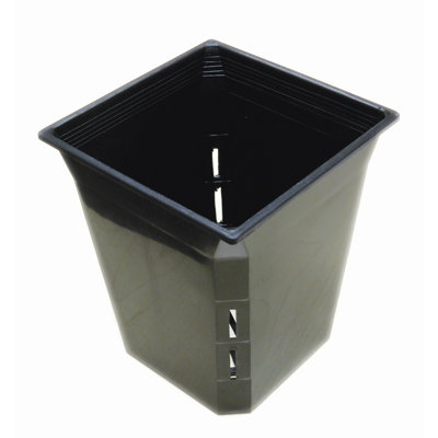 Pot Planter