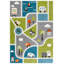 Tapis performance Andrienne-1424064031