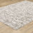 Gwern Geometric Indoor Rug-804942285